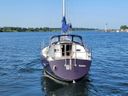 Spear 30 Aegir
