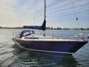 Spear 30 Aegir