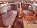 Spear 30 Aegir