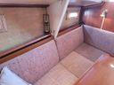 Spear 30 Aegir