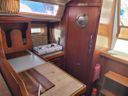 Spear 30 Aegir