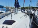 Spear 30 Aegir