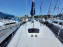 Spear 30 Aegir