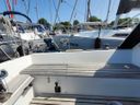 Spear 30 Aegir