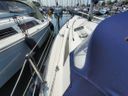 Spear 30 Aegir