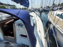 Spear 30 Aegir