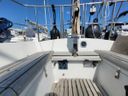 Spear 30 Aegir
