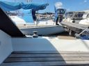 Spear 30 Aegir