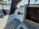 Spear 30 Aegir