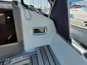 Spear 30 Aegir