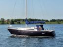 Spear 30 Aegir