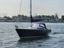 Spear 30 Aegir
