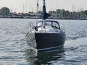 Spear 30 Aegir