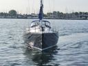 Spear 30 Aegir