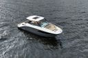 Sea Ray Sundancer 320 Sundancer 320