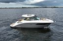 Sea Ray Sundancer 320 Sundancer 320