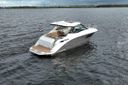 Sea Ray Sundancer 320 Sundancer 320
