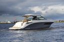 Sea Ray Sundancer 320 Sundancer 320