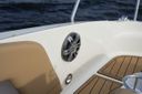 Sea Ray Sundancer 320 Sundancer 320