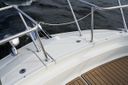 Sea Ray Sundancer 320 Sundancer 320