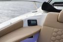 Sea Ray Sundancer 320 Sundancer 320