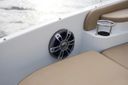 Sea Ray Sundancer 320 Sundancer 320