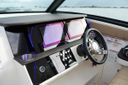 Sea Ray Sundancer 320 Sundancer 320