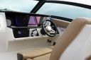 Sea Ray Sundancer 320 Sundancer 320