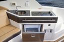 Sea Ray Sundancer 320 Sundancer 320