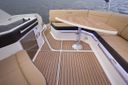 Sea Ray Sundancer 320 Sundancer 320