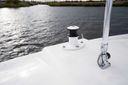 Sea Ray Sundancer 320 Sundancer 320