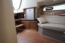 Sea Ray Sundancer 320 Sundancer 320