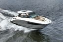 Sea Ray Sundancer 320 Sundancer 320