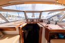 Hallberg Rassy 38