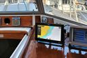 Hallberg Rassy 38