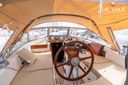 Hallberg Rassy 38