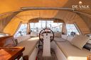Hallberg Rassy 38