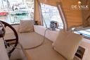 Hallberg Rassy 38
