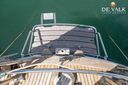Hallberg Rassy 38