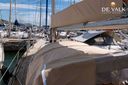 Hallberg Rassy 38