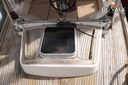 Hallberg Rassy 38