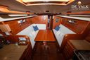 Hallberg Rassy 38