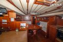 Hallberg Rassy 38