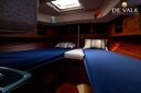 Hallberg Rassy 38