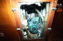 Hallberg Rassy 38