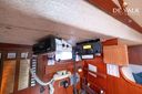 Hallberg Rassy 38