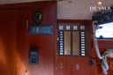 Hallberg Rassy 38