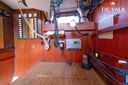 Hallberg Rassy 38