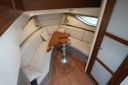 Sea Ray Sundancer 320 Sundancer 320
