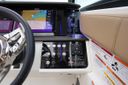 Sea Ray Sundancer 320 Sundancer 320